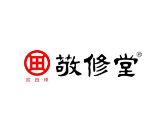 pg模拟器