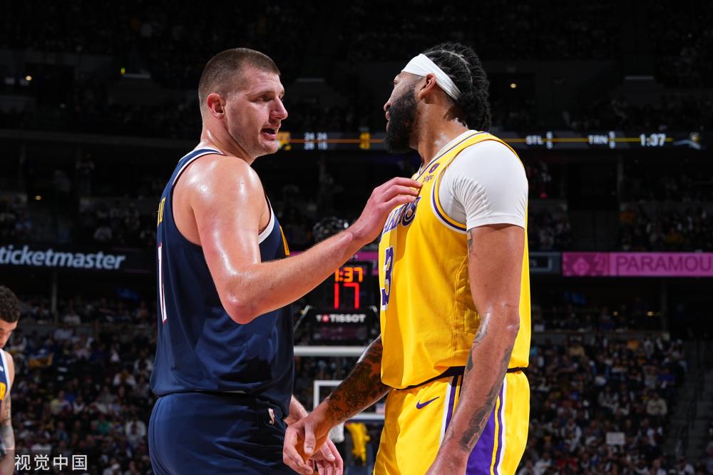 并贡献7个 并贡献7个