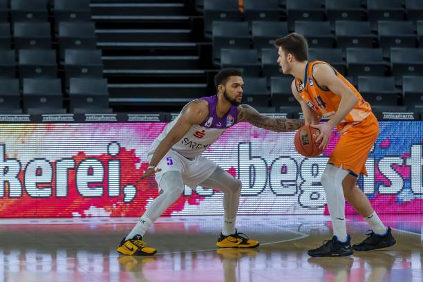 项智力运动 项智力运动