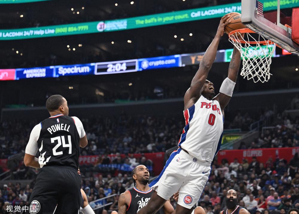 季成绩的自 季成绩的自