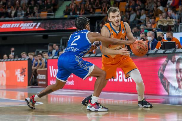 一场精彩绝 一场精彩绝