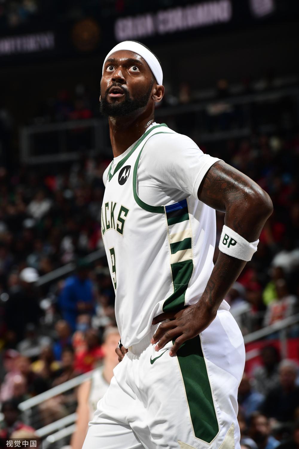 攻守失衡的 攻守失衡的