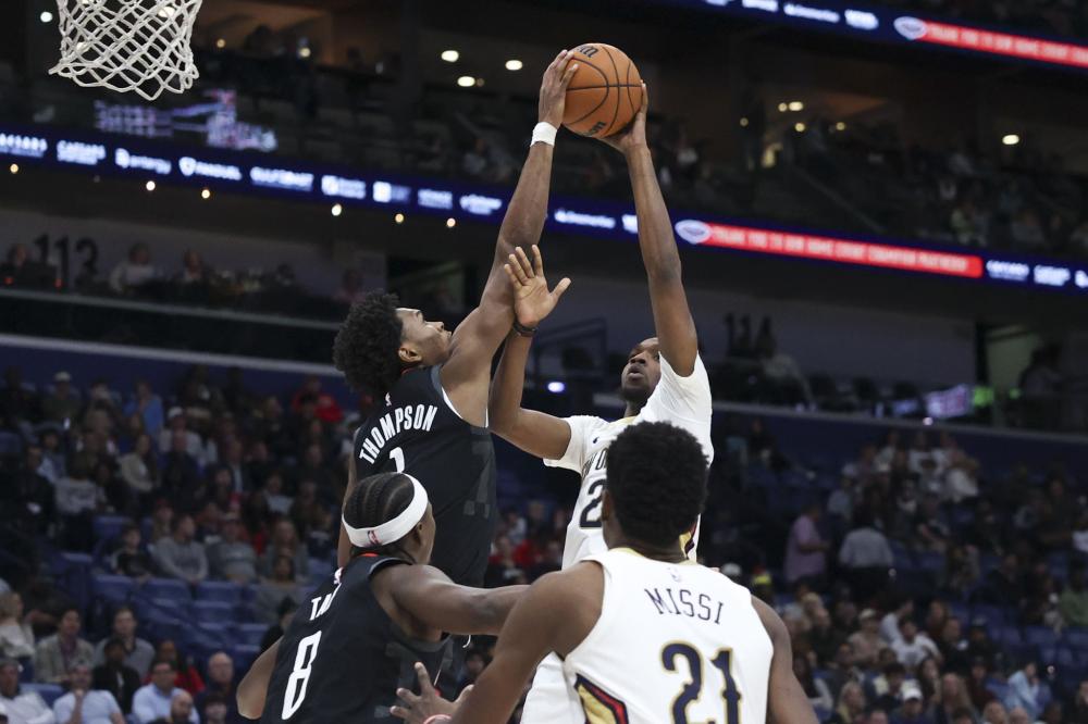 史案例对比 史案例对比