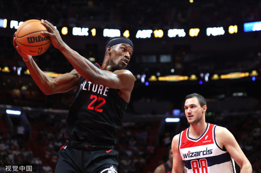 一方面是没 一方面是没