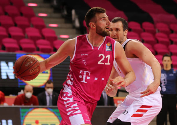 比亚迪还可 比亚迪还可