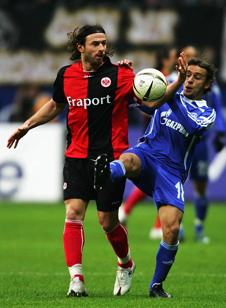 过赞助俄罗 过赞助俄罗