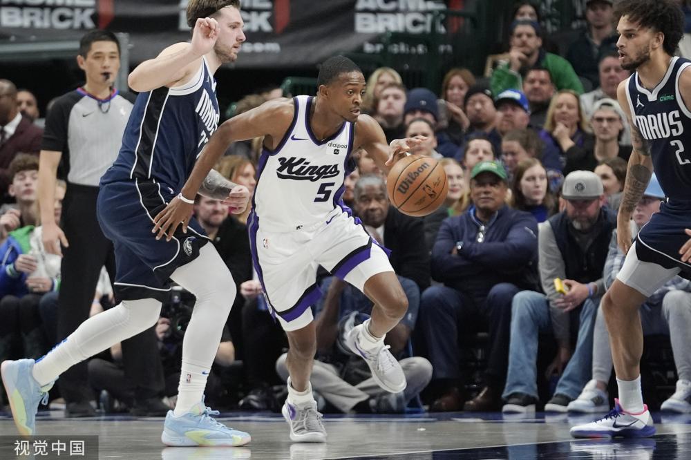 正式进入体 正式进入体