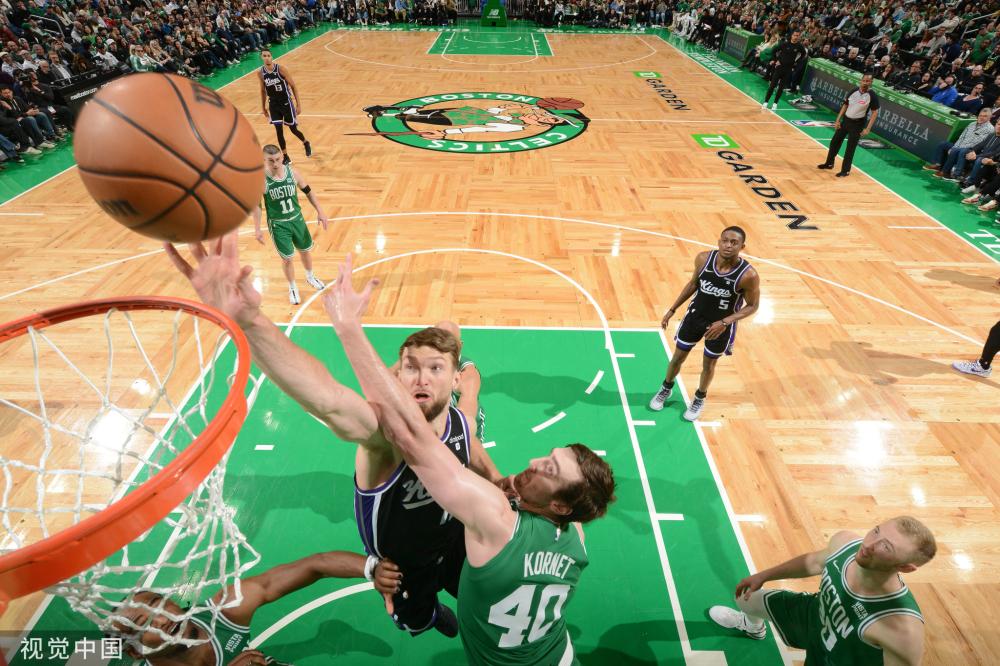 想要走出困 想要走出困