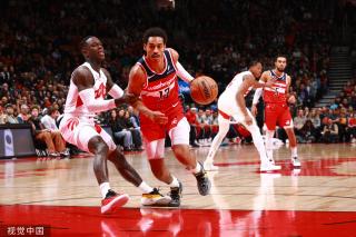 需要团队内 需要团队内