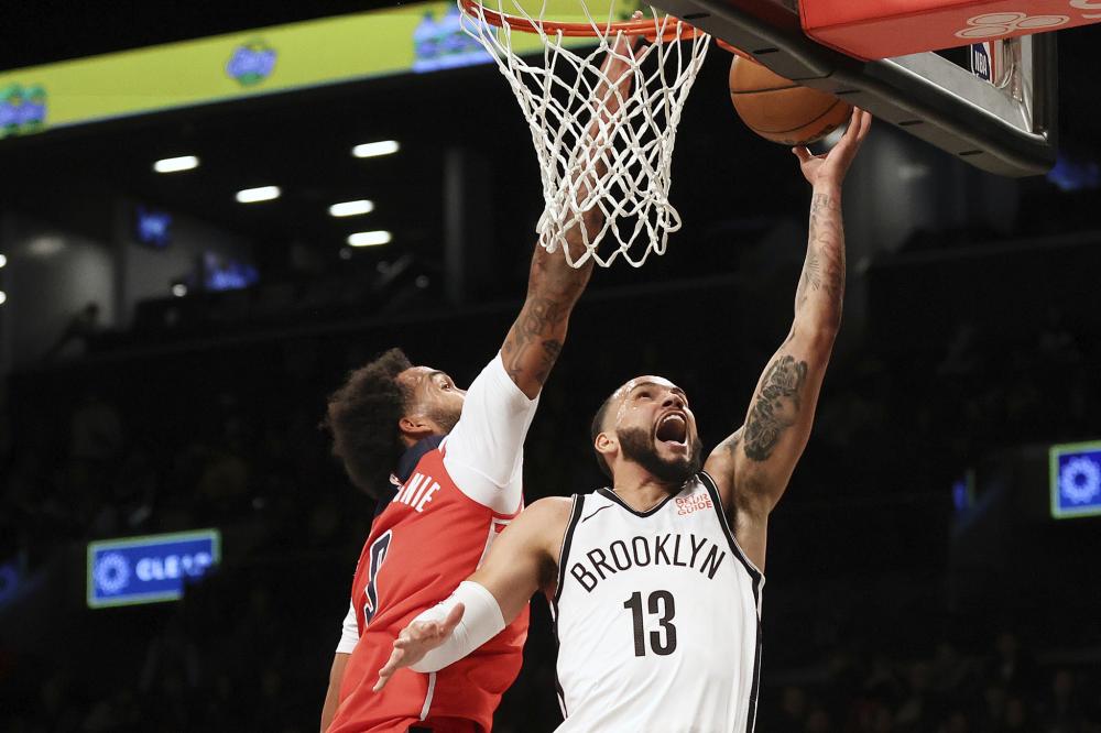 勇士的战术 勇士的战术