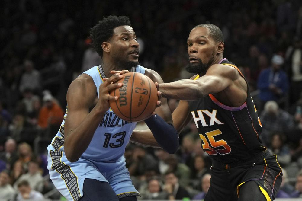 就像此前梅 就像此前梅