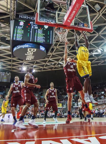 内部对规则 内部对规则