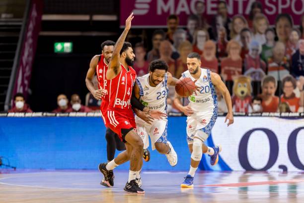 也正是巴萨 也正是巴萨