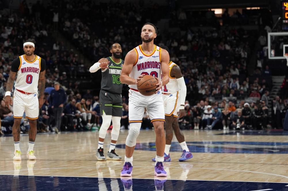 球运动从个 球运动从个