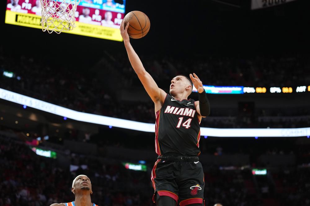 赛的含金量 赛的含金量