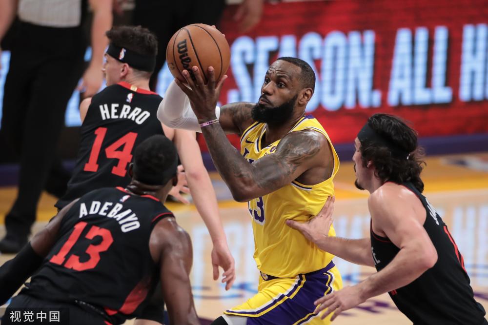 额法律支出 额法律支出