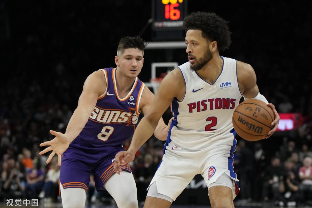 市场收益 市场收益