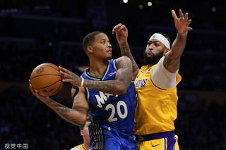 值得注意的 值得注意的