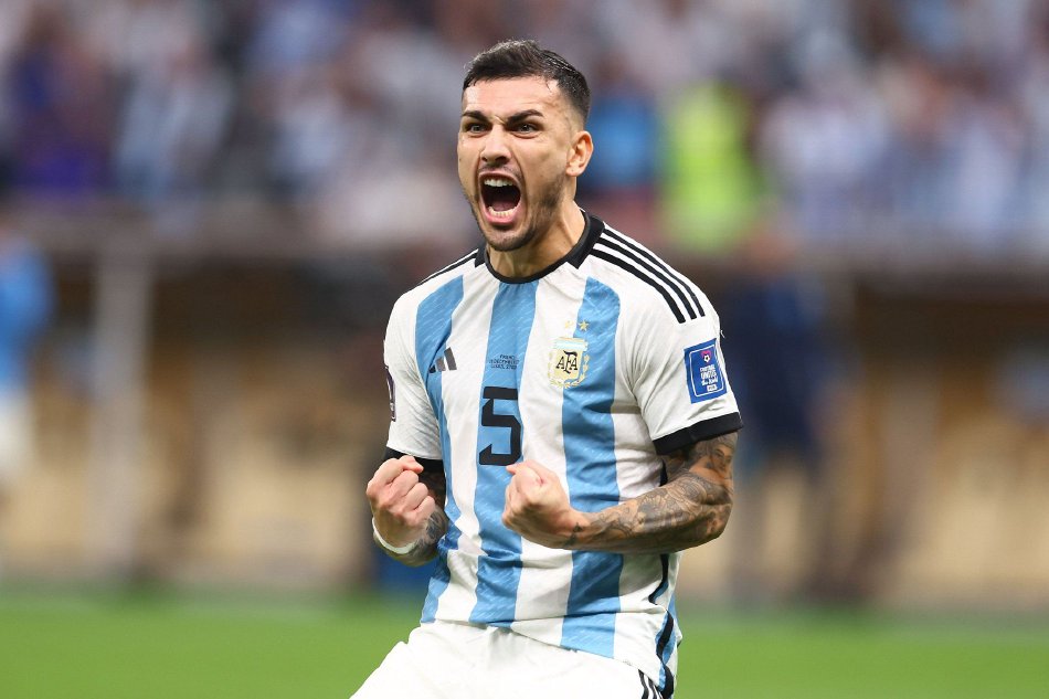 小卢卡库 小卢卡库