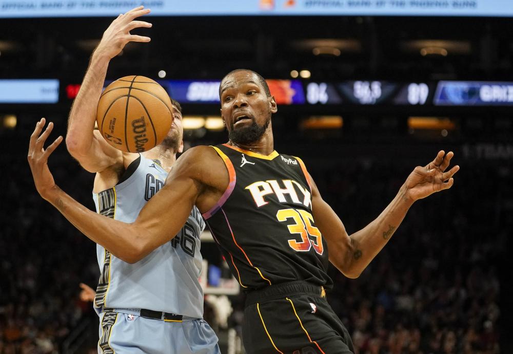 点球中的心 点球中的心