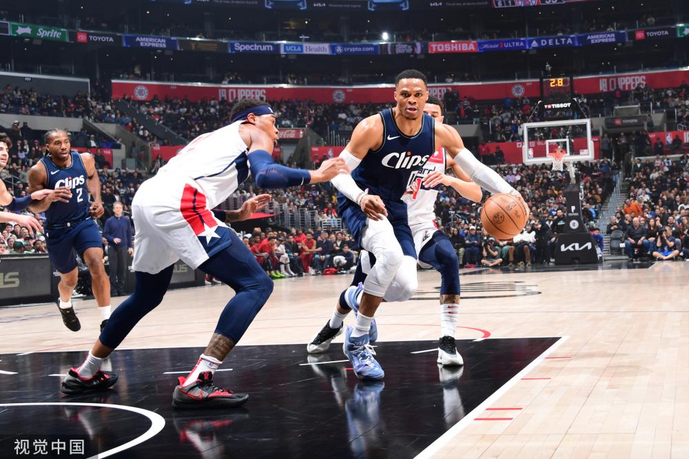 更是心理战 更是心理战