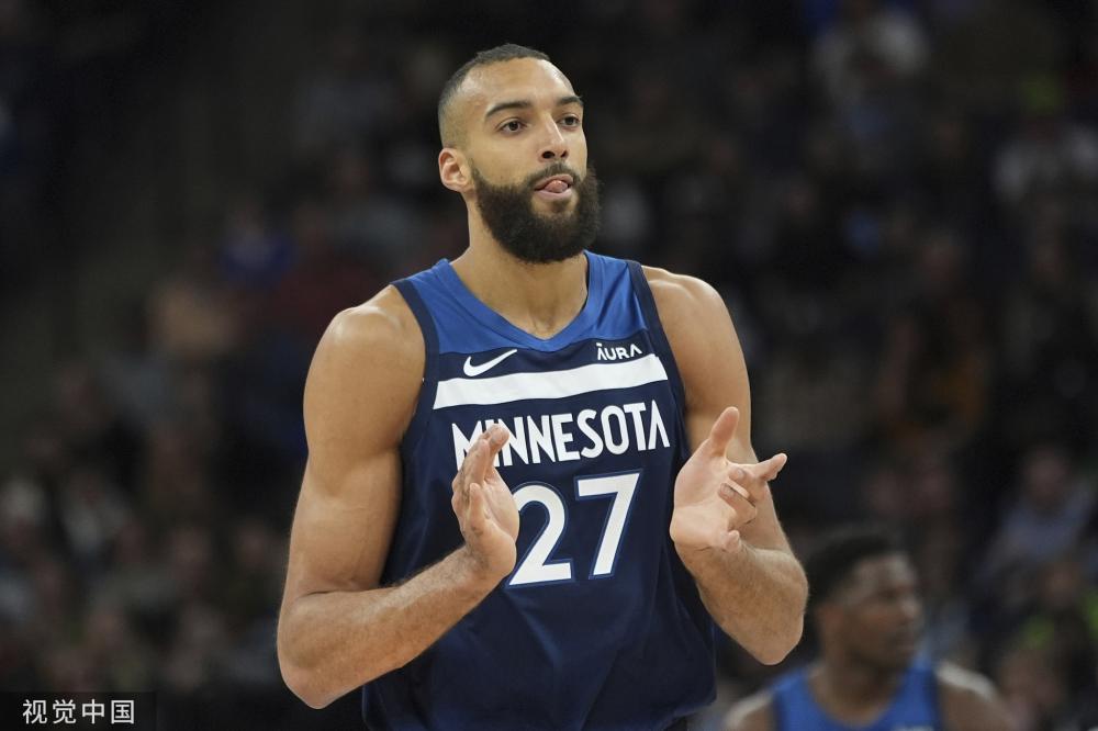 未在合规位 未在合规位