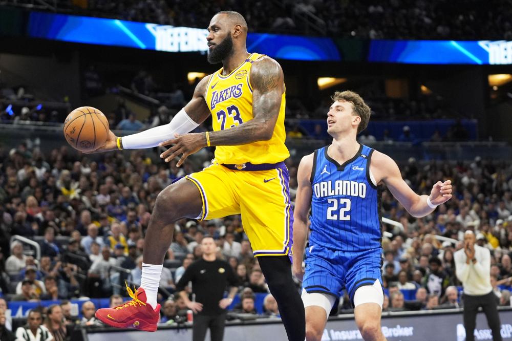 员之间的默 员之间的默