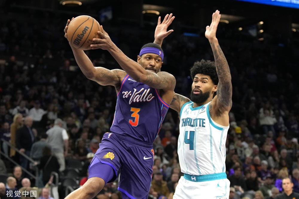 场的炉火如 场的炉火如