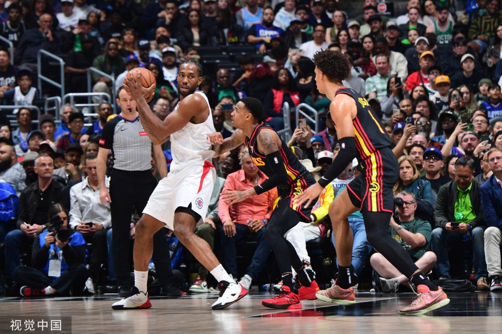 更有利的位 更有利的位