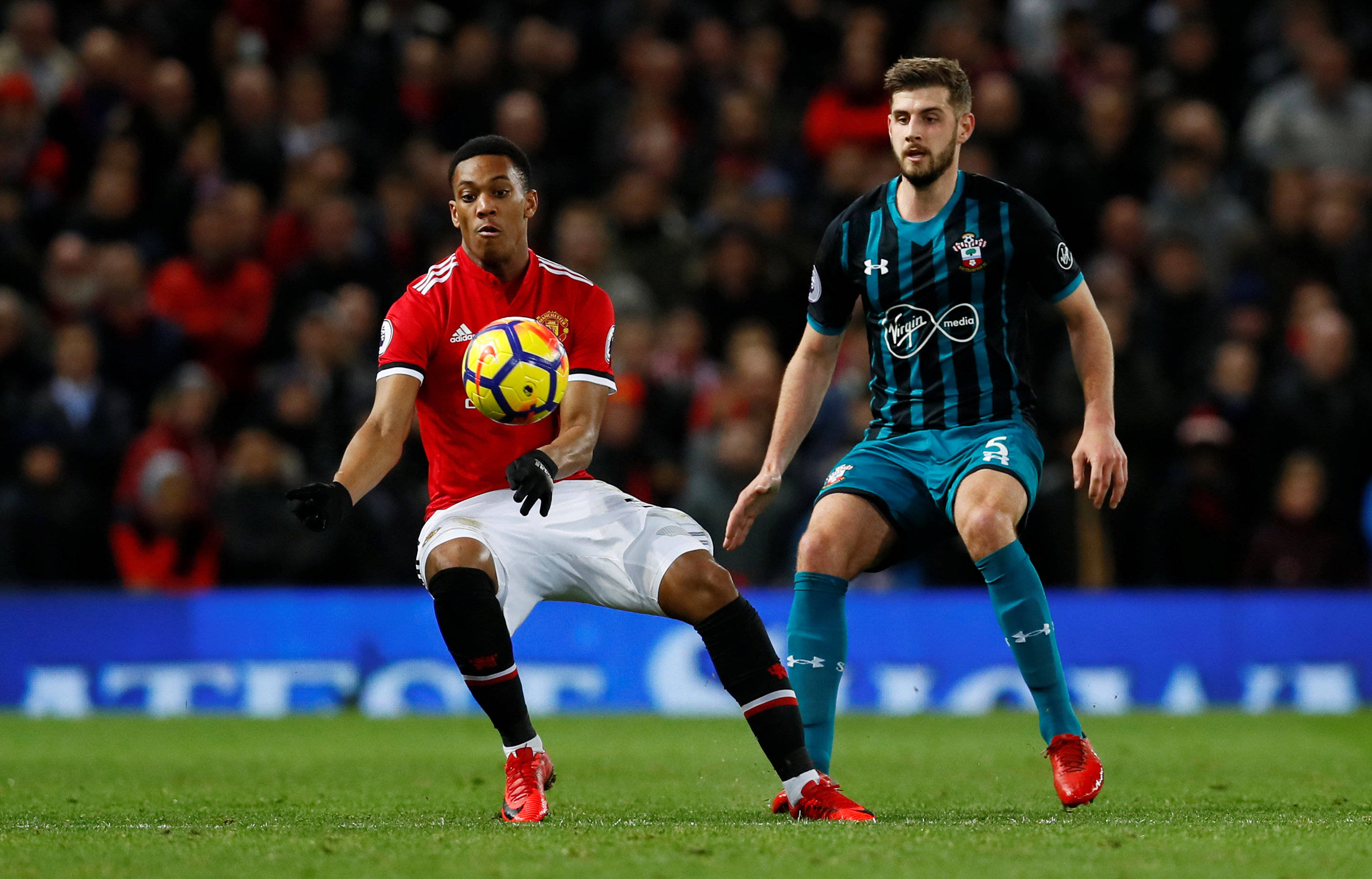 略型球员 略型球员