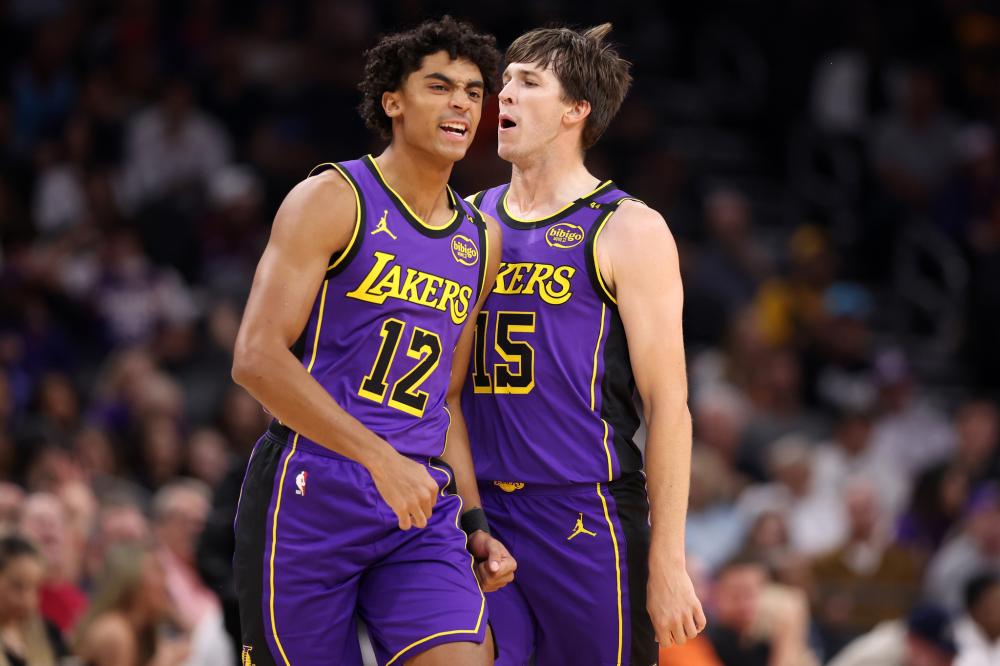 及停赛决定 及停赛决定