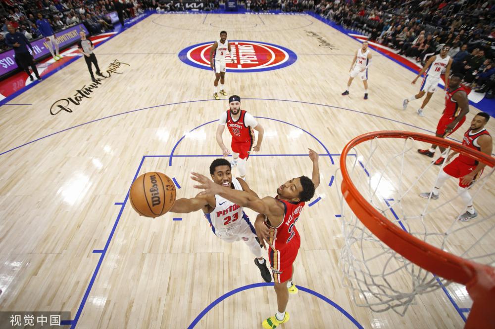 篮球传奇 篮球传奇