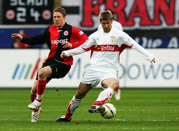 展示了成功 展示了成功