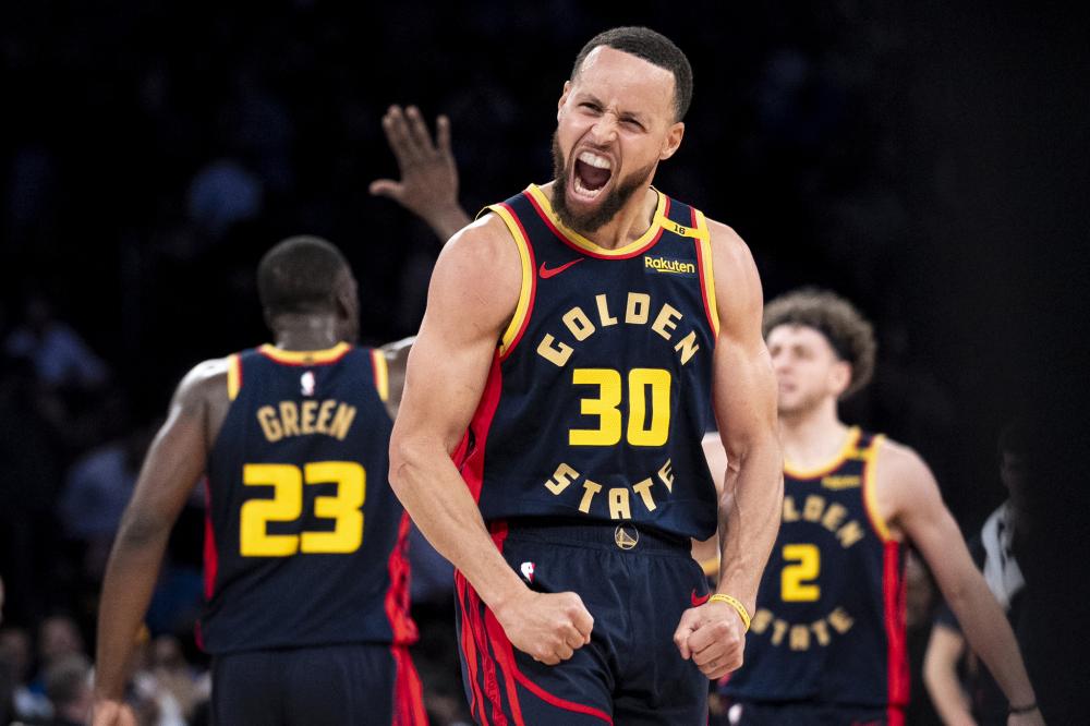 现出最佳状 现出最佳状