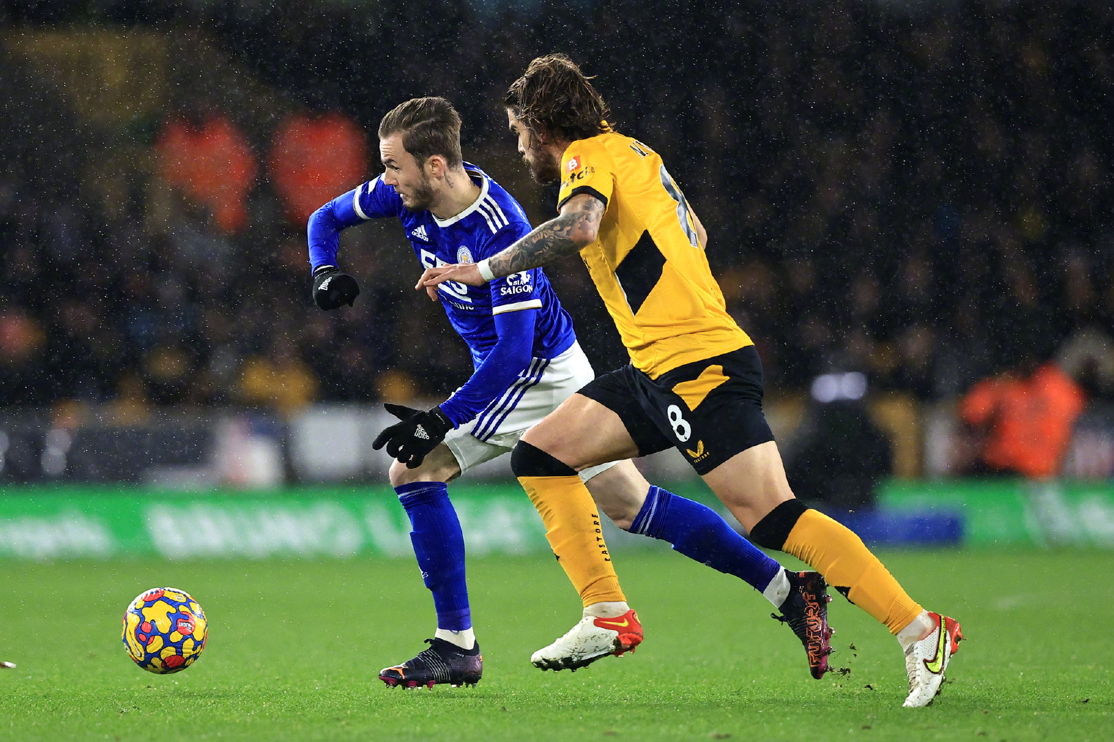 他多次精准 他多次精准