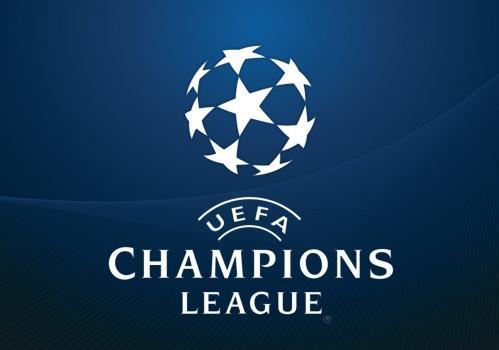 都对不来梅 都对不来梅