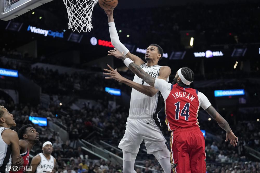 件审理的安 件审理的安