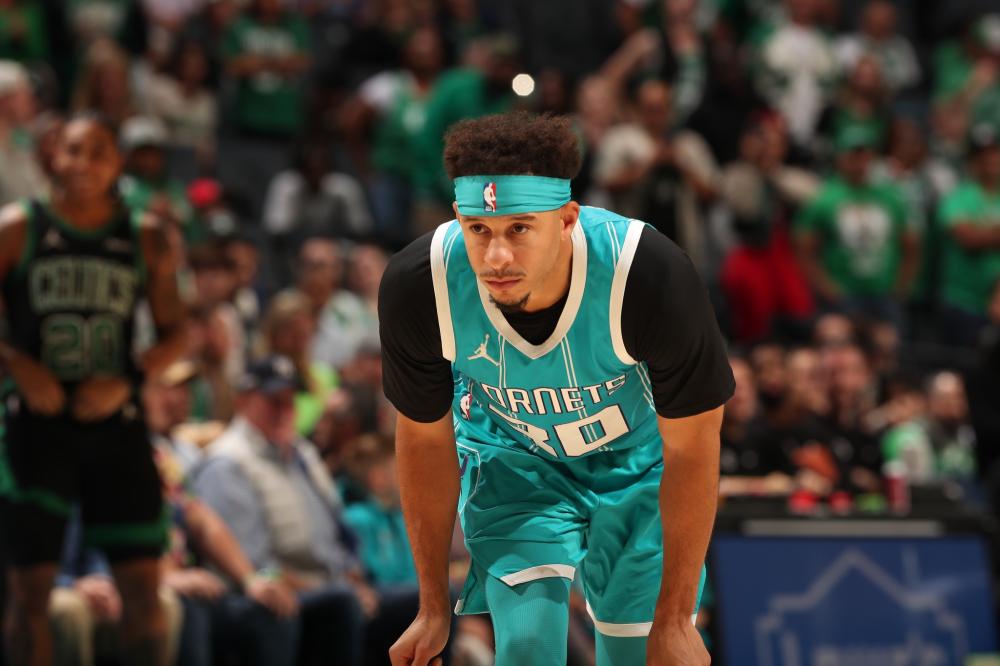 对于类似高 对于类似高