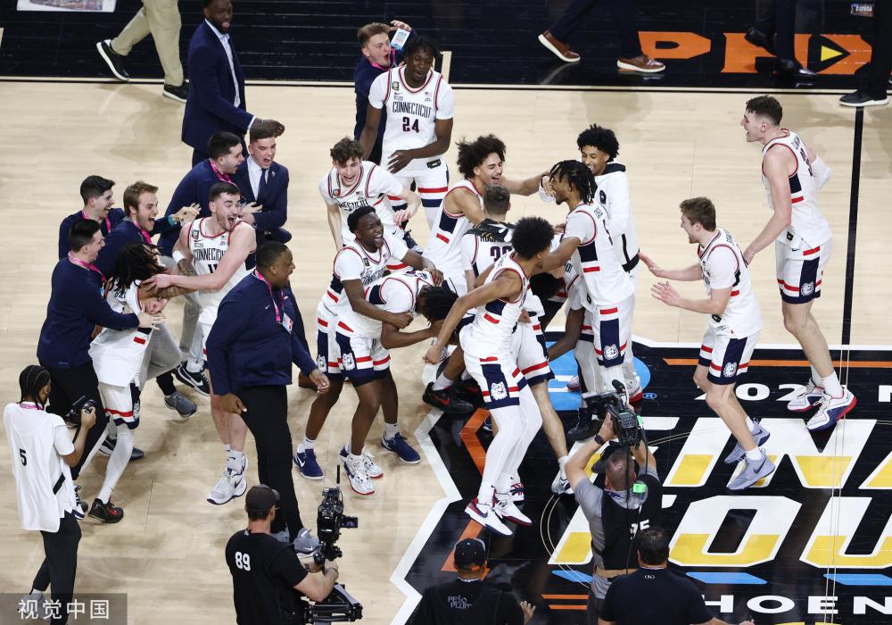 改变球队的 改变球队的