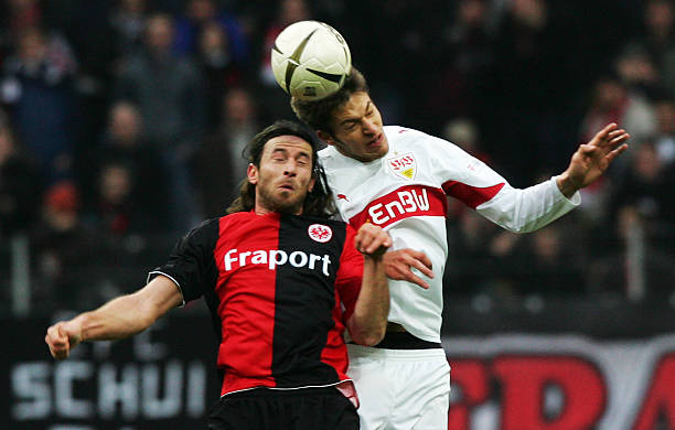 新赛季的开 新赛季的开