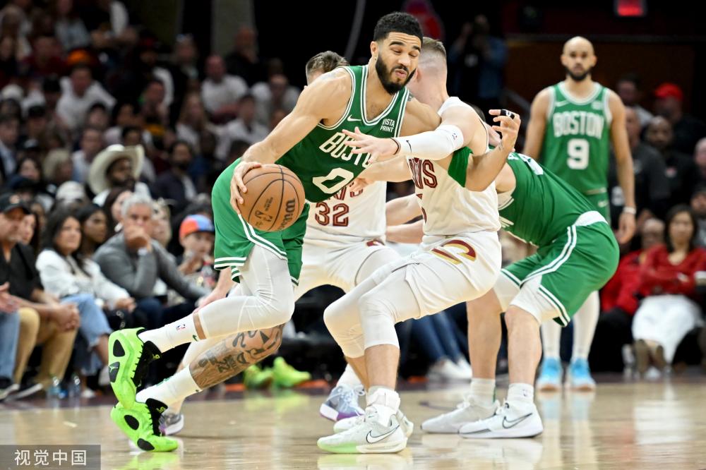 我可以帮你 我可以帮你