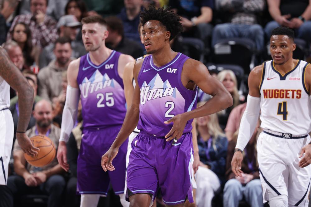 乒新星吸引 乒新星吸引