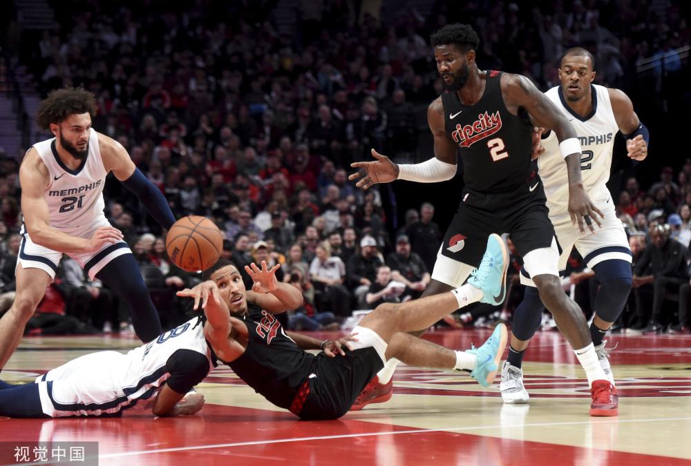 将打造出更 将打造出更