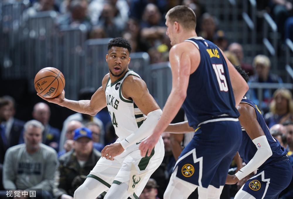 以往的比赛 以往的比赛