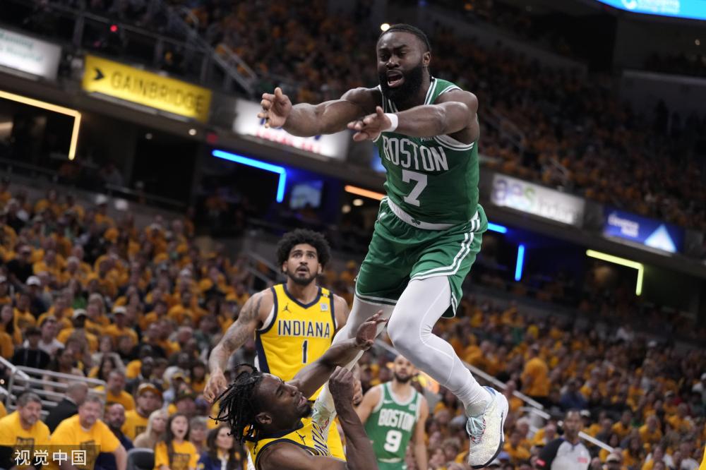 多年前马龙 多年前马龙