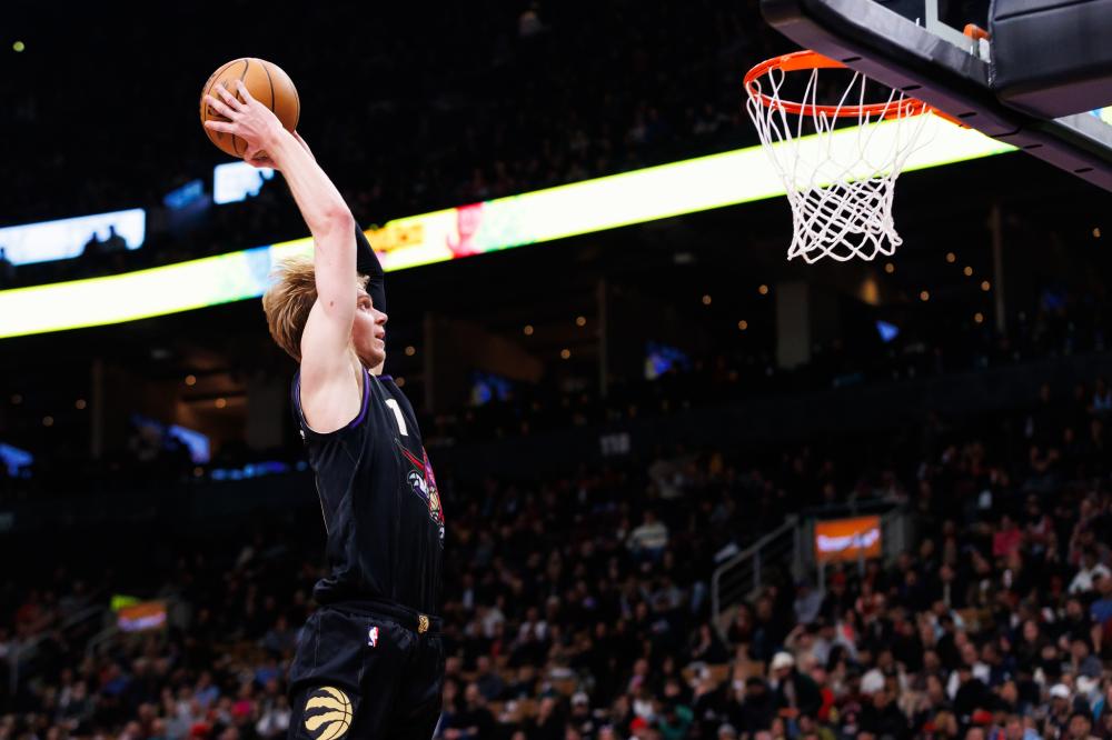 还成功为球 还成功为球