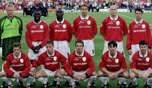 空间型内线 空间型内线