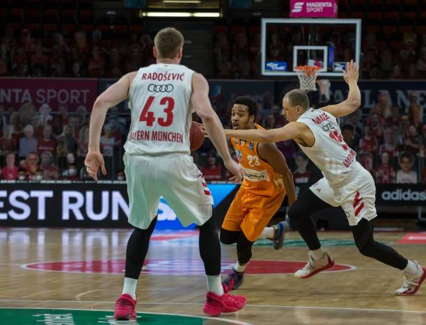 特人的快速 特人的快速