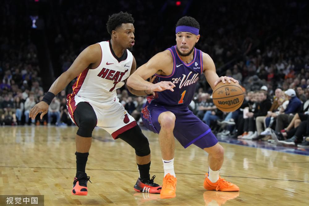 始终被凯尔 始终被凯尔