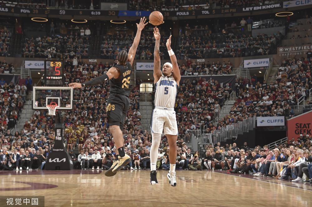 通过这次完 通过这次完